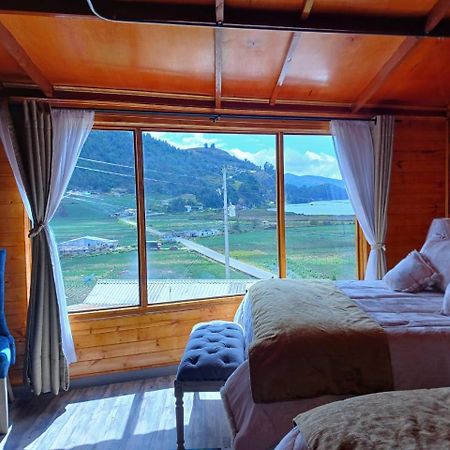 Villa Evelia Aquitania Ngoại thất bức ảnh