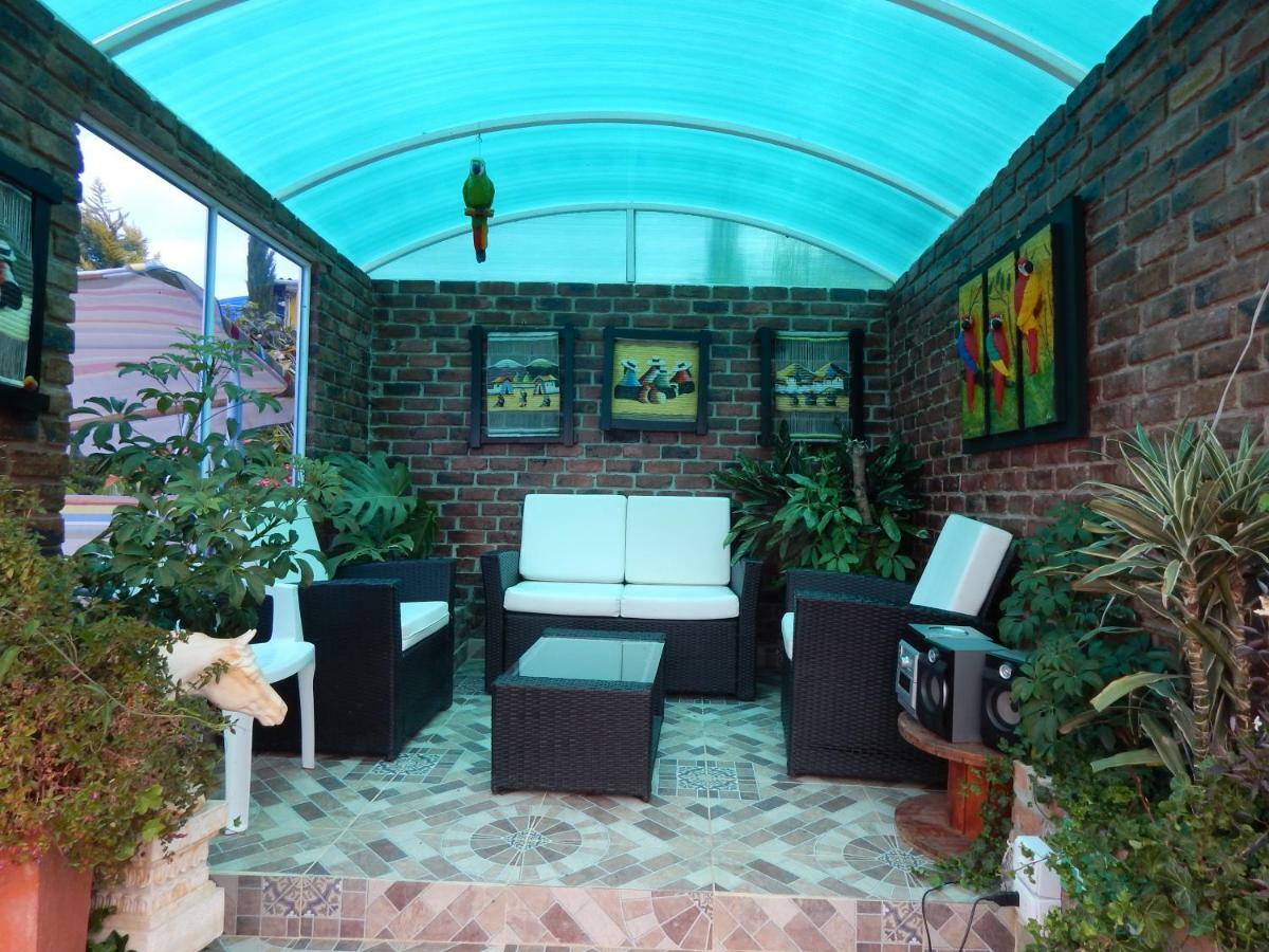 Villa Evelia Aquitania Ngoại thất bức ảnh